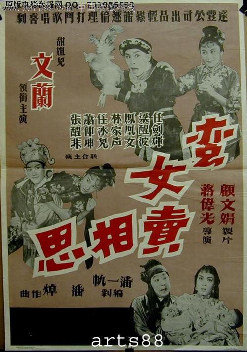 东部大学文凭毕业证怎么制作