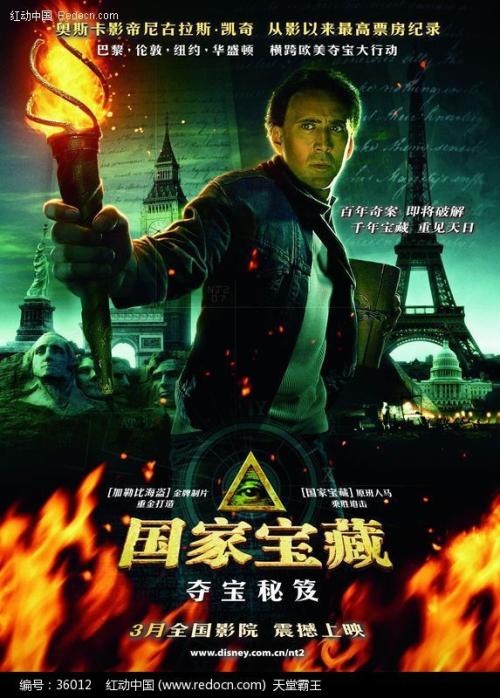 国家开放大学的学位证有用吗